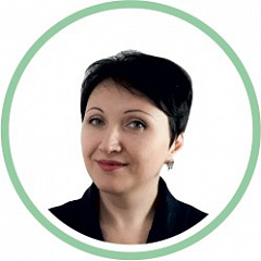 Перенастройка кадровых процессов: новые требования, безопасные формулировки и защита работодателя